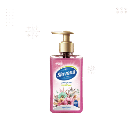 كرتون صابون اليدين (2)